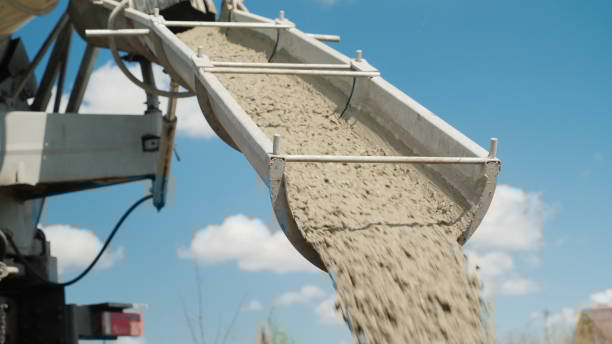 Best Stamped Concrete Services in Monte Vista, CO